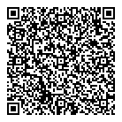 QR код "Край Света"