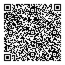 QR код "ЖАРА"
