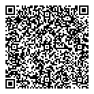 QR код "GAUDI"