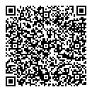 QR код "Фаворит"