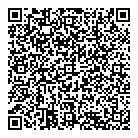 QR код "Кураж"