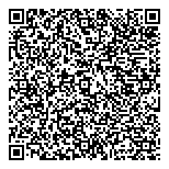 QR код "Аппетит"