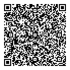 QR код "Пекарь"