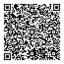 QR код "Дацана"
