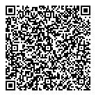 QR код "Столовая № 17"
