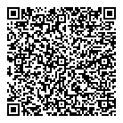 QR код "Солнышко"