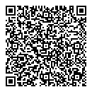 QR код "Gold"