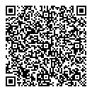 QR код "Самоваръ"