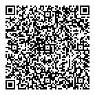 QR код "Столовая"