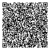 QR код "Некрасовка-Парк"