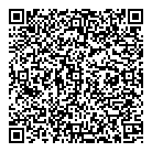 QR код "MasterSushi"