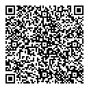 QR код "ГОДЛИ"