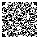 QR код "Сытый дворик"