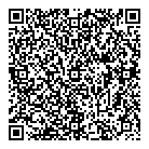 QR код "Mexico"