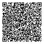QR код "Диана"