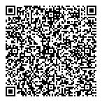 QR код "Шэнэ Бууза"
