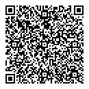 QR код "Калинка"