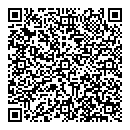 QR код "Позная"