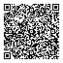 QR код "Дари"
