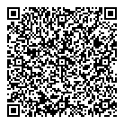 QR код "Худжанд"