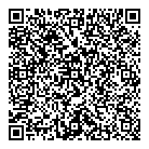QR код "Буфетик"