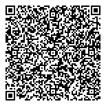QR код "ATMOSPHERE art & coffee"