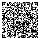QR код "MATROSHKA Coffee"
