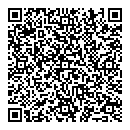 QR код "Coffee Like"