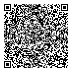 QR код "Traveler`s Coffee"
