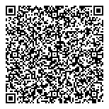 QR код "Котейка"