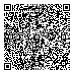 QR код "Самолёт"