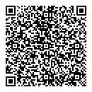 QR код "Браун"