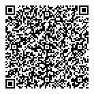 QR код "Березка"