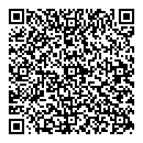 QR код "Teamo"