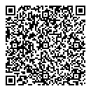QR код "Уют"