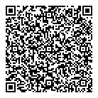 QR код "Наша раша"