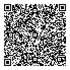 QR код "Золотой лев"