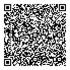 QR код "БлинОбед"