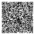 QR код "Бизнес кафе"