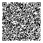 QR код "Любовь и голуби"