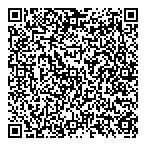 QR код "Баскин Роббинс"