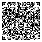 QR код "Сайкерс авто"
