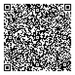 QR код "Остров Эрин"