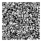 QR код "KILLFISH DISCOUNT BAR"