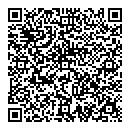 QR код "ШАЙБУ!"