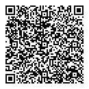 QR код "Легенда"