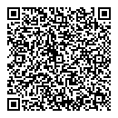 QR код "Ussr pub"