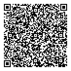 QR код "ЕЭТП"
