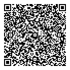 QR код "Тендер-Профи"