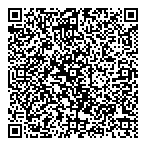 QR код "МТС"